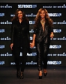 Beyonce_in_London_Fashion_Week_Spring_Summer_2012_-_House_of_Dereon-_Runway-6ce281561c52473272e0c9ce291e91bc.jpg