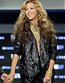 Beyonce_in_London_Fashion_Week_Spring_Summer_2012_-_House_of_Dereon-_Runway-da6046b45f96bdf9f755a47752c5ff39-.jpg