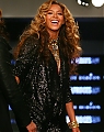 Beyonce_in_London_Fashion_Week_Spring_Summer_2012_-_House_of_Dereon-_Runway-da6046b45f96bdf9f755a47752c5ff391.jpg