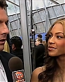 Beyonce_s_Road_to_the_2015_GRAMMYs_mp40155.jpg