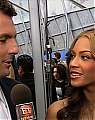 Beyonce_s_Road_to_the_2015_GRAMMYs_mp40164.jpg