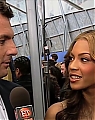 Beyonce_s_Road_to_the_2015_GRAMMYs_mp40174.jpg