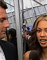 Beyonce_s_Road_to_the_2015_GRAMMYs_mp40181.jpg