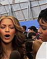 Beyonce_s_Road_to_the_2015_GRAMMYs_mp40206.jpg