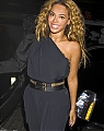 Beyonce~7.jpg