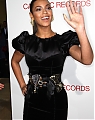 Celebutopia-Beyonce_Knowles-Cadillac_Records_Premiere_in_Los_Angeles-03_122_186lo.jpg