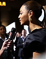 Celebutopia-Beyonce_Knowles-Cadillac_Records_Premiere_in_Los_Angeles-27_122_660lo.jpg