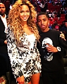 Diddy-snapped-photo-his-son-Beyonce-NBA-All-Star-gameSource-Twitter-user-iamdiddy.jpg