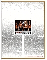 Entertainment_Weekly_Sept__2000-4.jpg