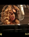 Epic_-_Beyonce_Knowles_Kids__Choice_Awards_Featurette-1_mp40052.jpg