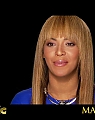 Epic_-_Beyonce_Knowles_Kids__Choice_Awards_Featurette-1_mp40086.jpg