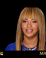 Epic_-_Beyonce_Knowles_Kids__Choice_Awards_Featurette-1_mp40089.jpg
