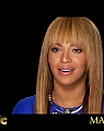 Epic_-_Beyonce_Knowles_Kids__Choice_Awards_Featurette-1_mp40090.jpg