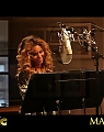Epic_-_Beyonce_Knowles_Kids__Choice_Awards_Featurette-1_mp40117.jpg