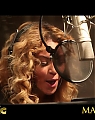 Epic_-_Beyonce_Knowles_Kids__Choice_Awards_Featurette-1_mp40121.jpg
