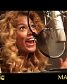 Epic_-_Beyonce_Knowles_Kids__Choice_Awards_Featurette-1_mp40125.jpg