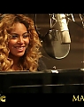 Epic_-_Beyonce_Knowles_Kids__Choice_Awards_Featurette-1_mp40134.jpg