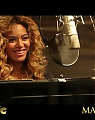 Epic_-_Beyonce_Knowles_Kids__Choice_Awards_Featurette-1_mp40136.jpg