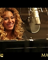 Epic_-_Beyonce_Knowles_Kids__Choice_Awards_Featurette-1_mp40137.jpg