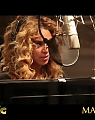 Epic_-_Beyonce_Knowles_Kids__Choice_Awards_Featurette-1_mp40178.jpg