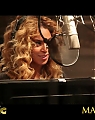 Epic_-_Beyonce_Knowles_Kids__Choice_Awards_Featurette-1_mp40179.jpg