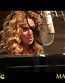Epic_-_Beyonce_Knowles_Kids__Choice_Awards_Featurette-1_mp40181.jpg