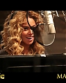 Epic_-_Beyonce_Knowles_Kids__Choice_Awards_Featurette-1_mp40182.jpg