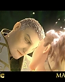 Epic_-_Beyonce_Knowles_Kids__Choice_Awards_Featurette-1_mp40218.jpg