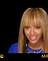 Epic_-_Beyonce_Knowles_Kids__Choice_Awards_Featurette-1_mp40230.jpg