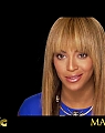 Epic_-_Beyonce_Knowles_Kids__Choice_Awards_Featurette-1_mp40231.jpg