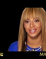 Epic_-_Beyonce_Knowles_Kids__Choice_Awards_Featurette-1_mp40233.jpg