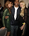 Gwyneth-Paltrow-met-up-her-good-friends-Beyonce-Knowles-Jay-Z-after-his-September-2006-concert-London.jpg