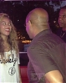 Jay-Z-Beyonce-Mayor-Nutter-Philly-Made-In-America.jpg