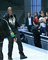 Jay-Z-and-Kanye-West.jpg