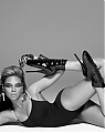 Khowles_Beyonce_100_www_hqparadise_hu.jpg