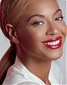 L_Oreal_Infallible_featuring_Beyonce_mp40297.jpg