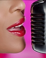 L_Oreal_Infallible_featuring_Beyonce_mp40324.jpg