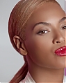 L_Oreal_Infallible_featuring_Beyonce_mp40326.jpg