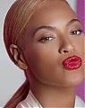 L_Oreal_Infallible_featuring_Beyonce_mp40330.jpg