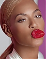 L_Oreal_Infallible_featuring_Beyonce_mp40332.jpg