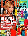 Look_Magazine_Cover_5BUnited_Kingdom5D_2812_September_201129.jpg