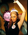 Madame-Tussauds-Celebrates-Beyonce-Knowles-30th-Birthday-in-Washington_8.jpg