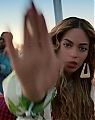 Nicki_Minaj_feat__Beyonce_-_Feeling_Myself_28TIDAL_1080p29_WEB-RIP_HDMania_ts0293.jpg