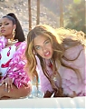 Nicki_Minaj_feat__Beyonce_-_Feeling_Myself_28TIDAL_1080p29_WEB-RIP_HDMania_ts0486.jpg