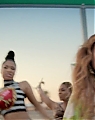 Nicki_Minaj_feat__Beyonce_-_Feeling_Myself_28TIDAL_1080p29_WEB-RIP_HDMania_ts0632.jpg