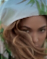 Nicki_Minaj_feat__Beyonce_-_Feeling_Myself_28TIDAL_1080p29_WEB-RIP_HDMania_ts0733.jpg