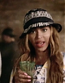 Nicki_Minaj_feat__Beyonce_-_Feeling_Myself_28TIDAL_1080p29_WEB-RIP_HDMania_ts0812.jpg