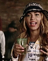 Nicki_Minaj_feat__Beyonce_-_Feeling_Myself_28TIDAL_1080p29_WEB-RIP_HDMania_ts0814.jpg