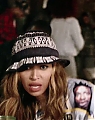 Nicki_Minaj_feat__Beyonce_-_Feeling_Myself_28TIDAL_1080p29_WEB-RIP_HDMania_ts0959.jpg