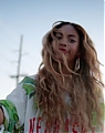 Nicki_Minaj_feat__Beyonce_-_Feeling_Myself_28TIDAL_1080p29_WEB-RIP_HDMania_ts1225.jpg